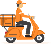 animation-scooter