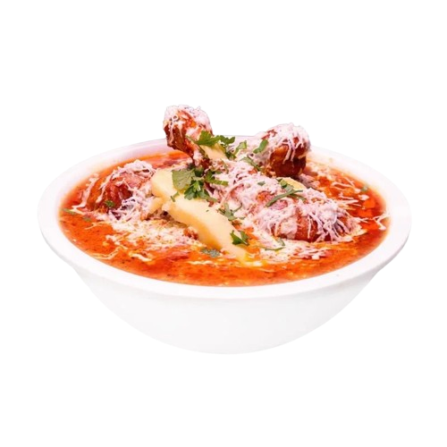 Main Course (Non Veg)