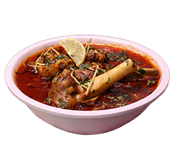 Special (Non Veg)