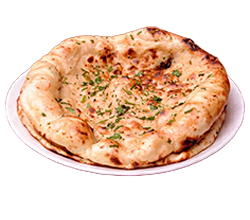 Breads
